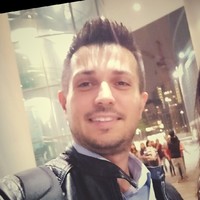 Alessandro Ballabio