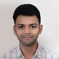 Yashwanth B