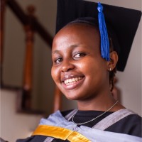 Claudia Mwikali