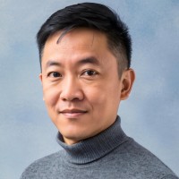 Juen Hau Choo