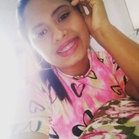 Ana Karoline Nascimento Costa