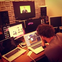 aurélien Bonsignore