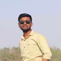 Devendra Kumbhare