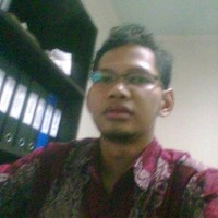 Ichsan Suryono