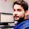 MD sameem