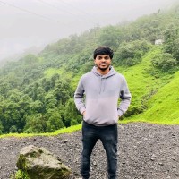 Rayapati Vamsi