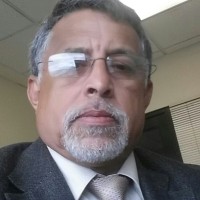 Aldo Aldana