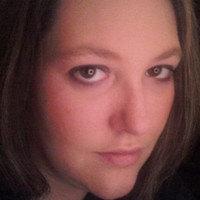 Sarah Spratt