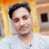 Hashim Khan