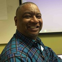 Prentice Smith