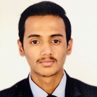 Diwas Sharma