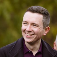 James Thomas