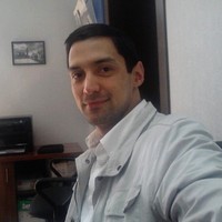 Erkin Narbekov