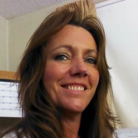 Sandi Ryan