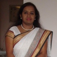 sunita g