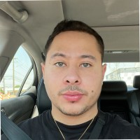 Jhonatan Recinos