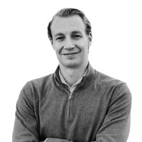 Andreas Gulde