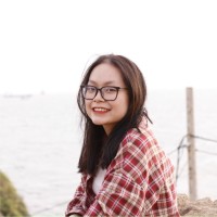 Mai Vy Nguyễn