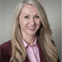 Dana Marlowe