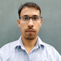 Prakash Kambale