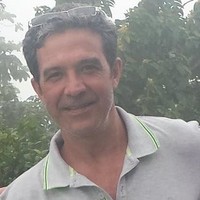 Tonio Sobral
