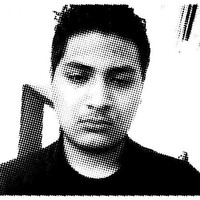 jose daniel cardona cataño