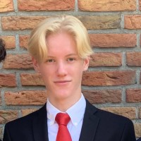 Lars Driessen