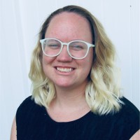 Alissa Stringfellow