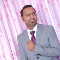 Umar Farooq