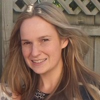 Megan Pullar