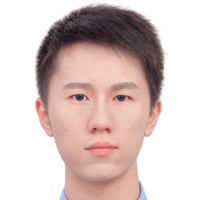 Zhiyuan Cheng
