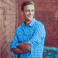 Artem Volkov