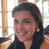 Adriana Hubbard