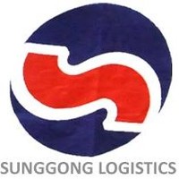 Sunggong Logistics Indonesia