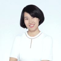谢亭亭