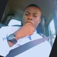 KOUAKOU JEAN-BAPTISTE KOFFI