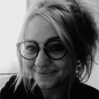 Celine Dupuy
