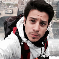 Marco Reis