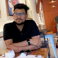 Rishav Mathur