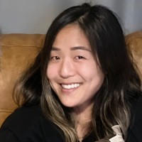 Joann Chen