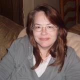 Donna Brown