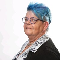 Pietje Baartmans-de Zwart