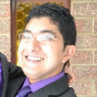 Mighail Abbas