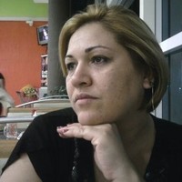 ELAINE XAVIER DOS SANTOS