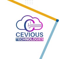 Cevious Technologies