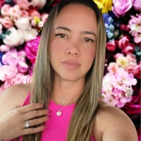 Juliana Londoño