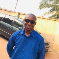 Eze Izuchukwu