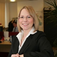 Cheryl Edmonds