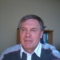Юрий Артюшин