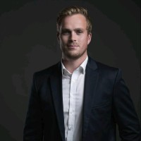 Daniel Dörstel